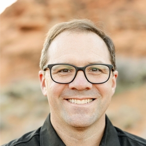 Fundraising Page: David Collier